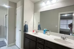 234 Sage Blvd, Middletown, PA 17057 - Photo 16
