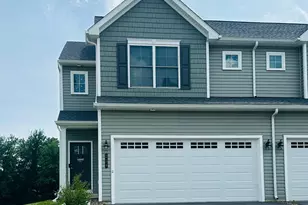 234 Sage Blvd, Middletown, PA 17057 - Photo 2