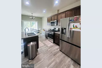234 Sage Boulevard, Middletown, PA 17057 - Photo 6