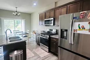 234 Sage Blvd, Middletown, PA 17057 - Photo 6