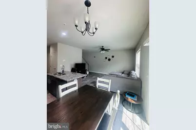 234 Sage Boulevard, Middletown, PA 17057 - Photo 10