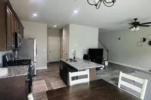 234 Sage Blvd, Middletown, PA 17057 - Photo 8