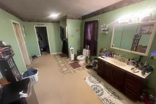 126 Bible Ln, Halifax, PA 17032 - Photo 4