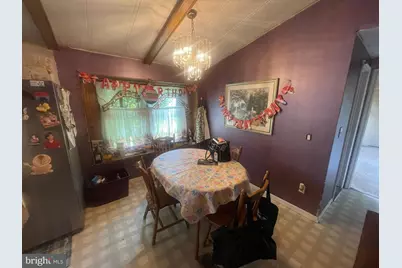 126 Bible Lane, Halifax, PA 17032 - Photo 8