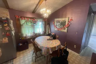 126 Bible Ln, Halifax, PA 17032 - Photo 8