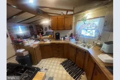 126 Bible Lane, Halifax, PA 17032 - Photo 20