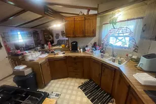 126 Bible Ln, Halifax, PA 17032 - Photo 20