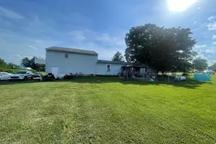 126 Bible Ln, Halifax, PA 17032 - Photo 14