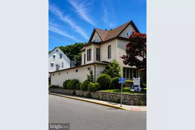 483 N Front Street, Steelton, PA 17113 - Photo 2