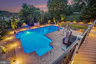 6539 Windmere Rd, Harrisburg, PA 17111 - Photo 72