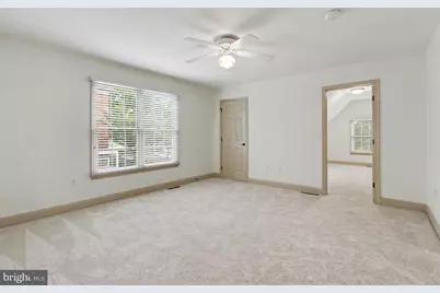 6539 Windmere Road, Harrisburg, PA 17111 - Photo 34