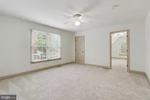 6539 Windmere Rd, Harrisburg, PA 17111 - Photo 34