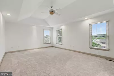 6539 Windmere Road, Harrisburg, PA 17111 - Photo 28
