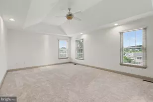 6539 Windmere Rd, Harrisburg, PA 17111 - Photo 28