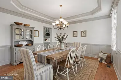 6539 Windmere Road, Harrisburg, PA 17111 - Photo 12