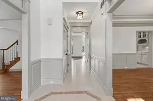 6539 Windmere Rd, Harrisburg, PA 17111 - Photo 6