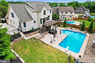 6539 Windmere Rd, Harrisburg, PA 17111 - Photo 62
