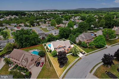 6539 Windmere Road, Harrisburg, PA 17111 - Photo 64