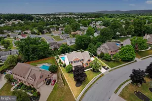 6539 Windmere Rd, Harrisburg, PA 17111 - Photo 64