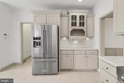 6539 Windmere Road, Harrisburg, PA 17111 - Photo 14