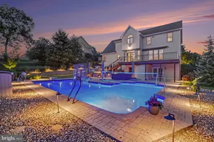 6539 Windmere Rd, Harrisburg, PA 17111 - Photo 74