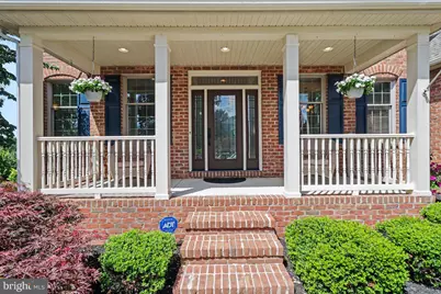 6539 Windmere Road, Harrisburg, PA 17111 - Photo 4