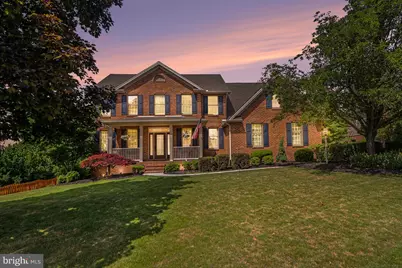 6539 Windmere Road, Harrisburg, PA 17111 - Photo 1