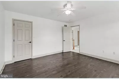 6539 Windmere Road, Harrisburg, PA 17111 - Photo 24