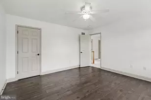 6539 Windmere Rd, Harrisburg, PA 17111 - Photo 24