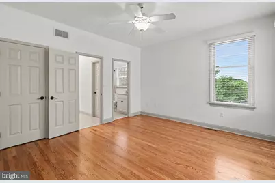6539 Windmere Road, Harrisburg, PA 17111 - Photo 22