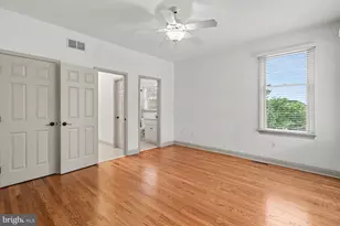 6539 Windmere Rd, Harrisburg, PA 17111 - Photo 22