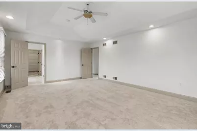 6539 Windmere Road, Harrisburg, PA 17111 - Photo 26