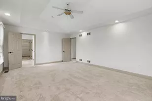 6539 Windmere Rd, Harrisburg, PA 17111 - Photo 26