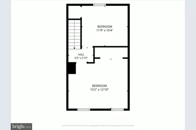 1622 Market Street, Harrisburg, PA 17103 - Photo 58