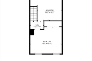 1622 Market St, Harrisburg, PA 17103 - Photo 58