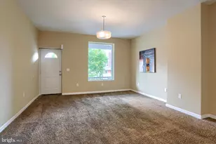 1622 Market St, Harrisburg, PA 17103 - Photo 20