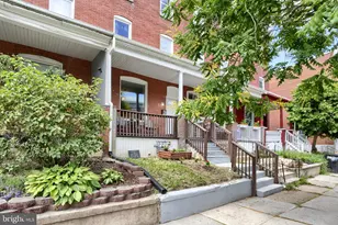 1622 Market St, Harrisburg, PA 17103 - Photo 66
