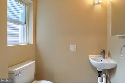 1622 Market Street, Harrisburg, PA 17103 - Photo 80