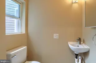 1622 Market St, Harrisburg, PA 17103 - Photo 80