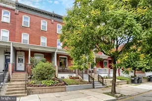 1622 Market St, Harrisburg, PA 17103 - Photo 64