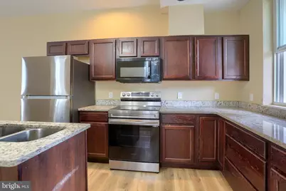 1622 Market Street, Harrisburg, PA 17103 - Photo 12