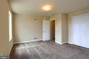 1622 Market St, Harrisburg, PA 17103 - Photo 96