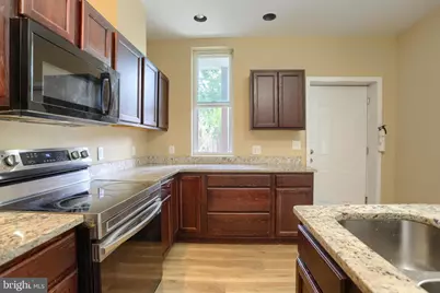 1622 Market Street, Harrisburg, PA 17103 - Photo 76