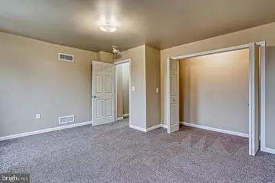 1622 Market Street, Harrisburg, PA 17103 - Photo 14
