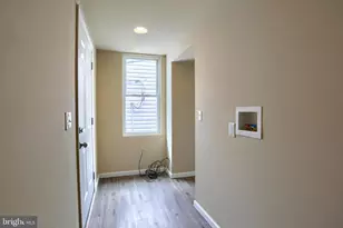 1622 Market St, Harrisburg, PA 17103 - Photo 40