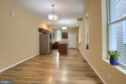 1622 Market Street, Harrisburg, PA 17103 - Photo 26