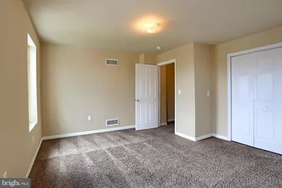 1622 Market Street, Harrisburg, PA 17103 - Photo 44