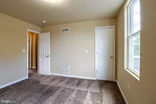 1622 Market St, Harrisburg, PA 17103 - Photo 98