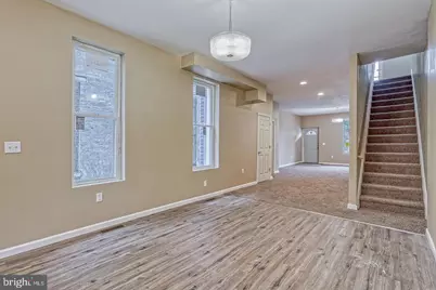 1622 Market Street, Harrisburg, PA 17103 - Photo 12