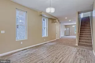 1622 Market St, Harrisburg, PA 17103 - Photo 12